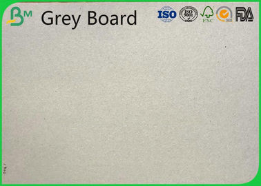 125x118Cm纸板灰板平滑面