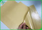 白纸可塑PE聚合纸50gsm到350gsm食品盒
